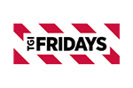 TGIF